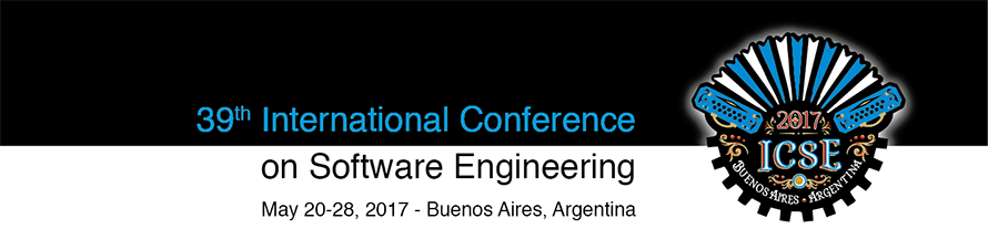 What’s with the logo?